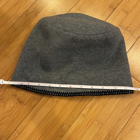 Fleece Bucket Hat for Women
Dorfman Pacific Co. (DPC) - Picture 7 of 8